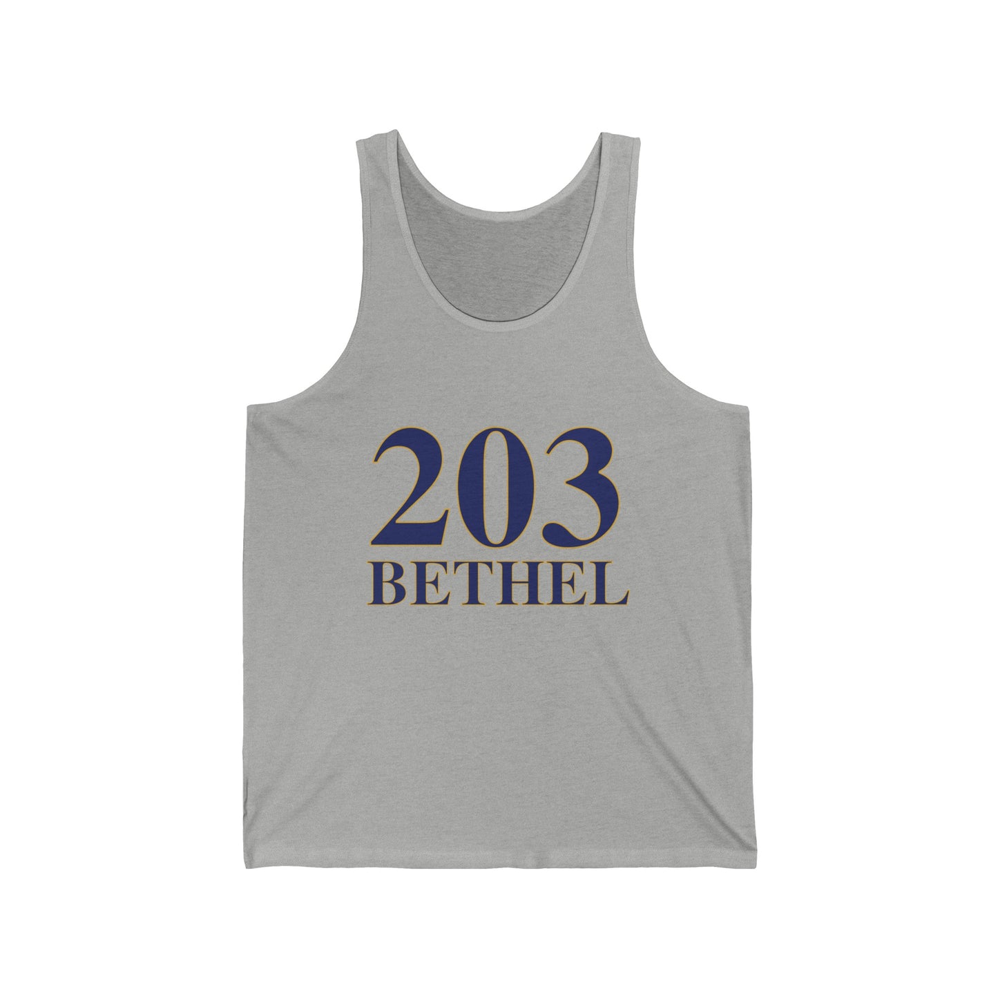 Bethel connecticut shirt finding connecticut