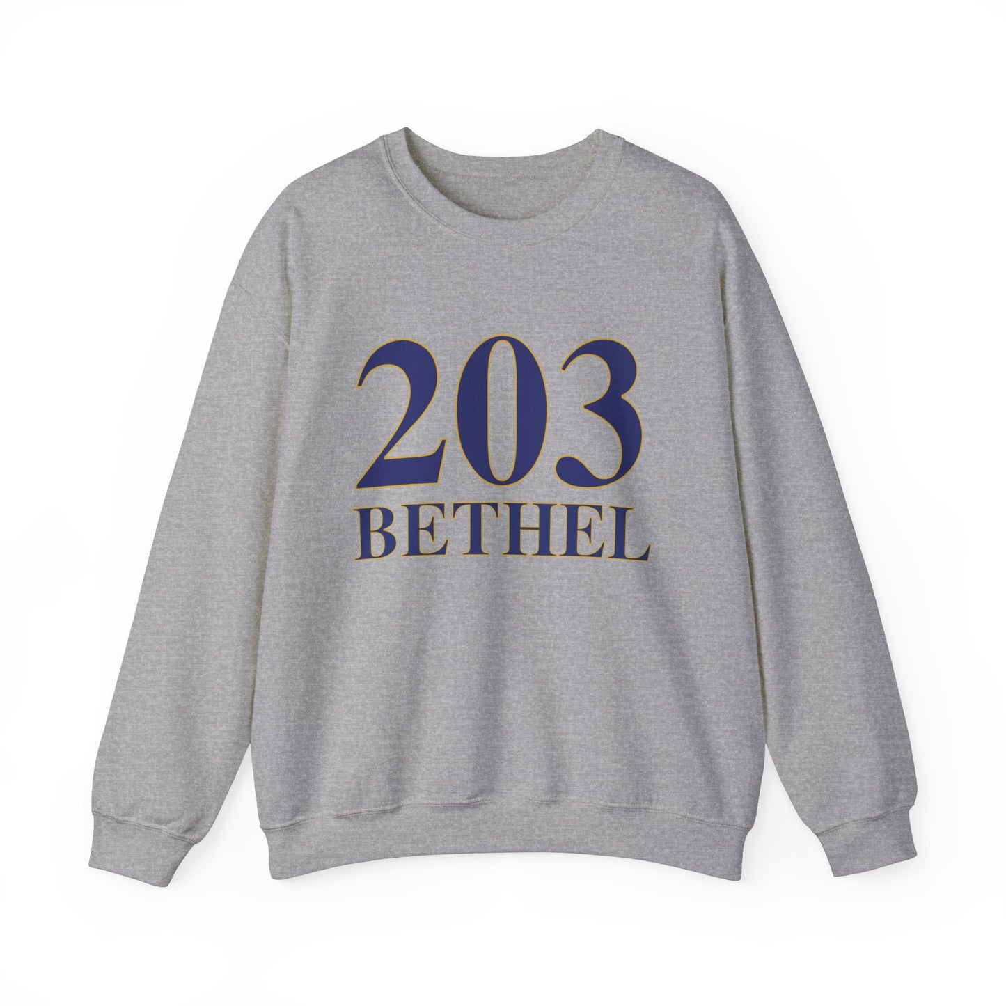 Bethel connecticut shirt finding connecticut