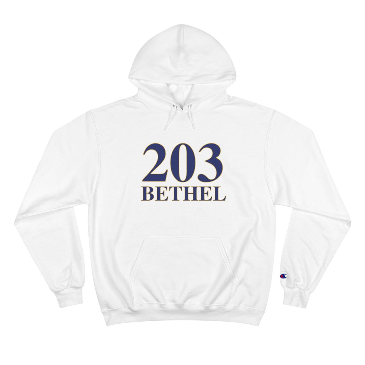 Bethel connecticut shirt finding connecticut
