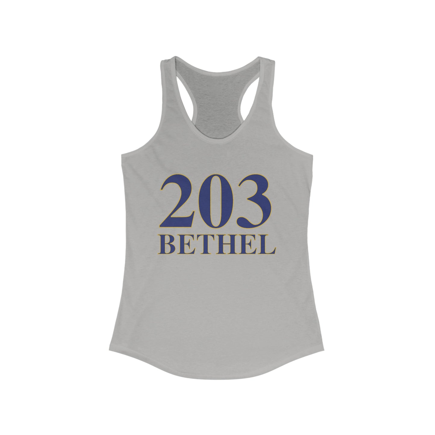 Bethel connecticut shirt finding connecticut