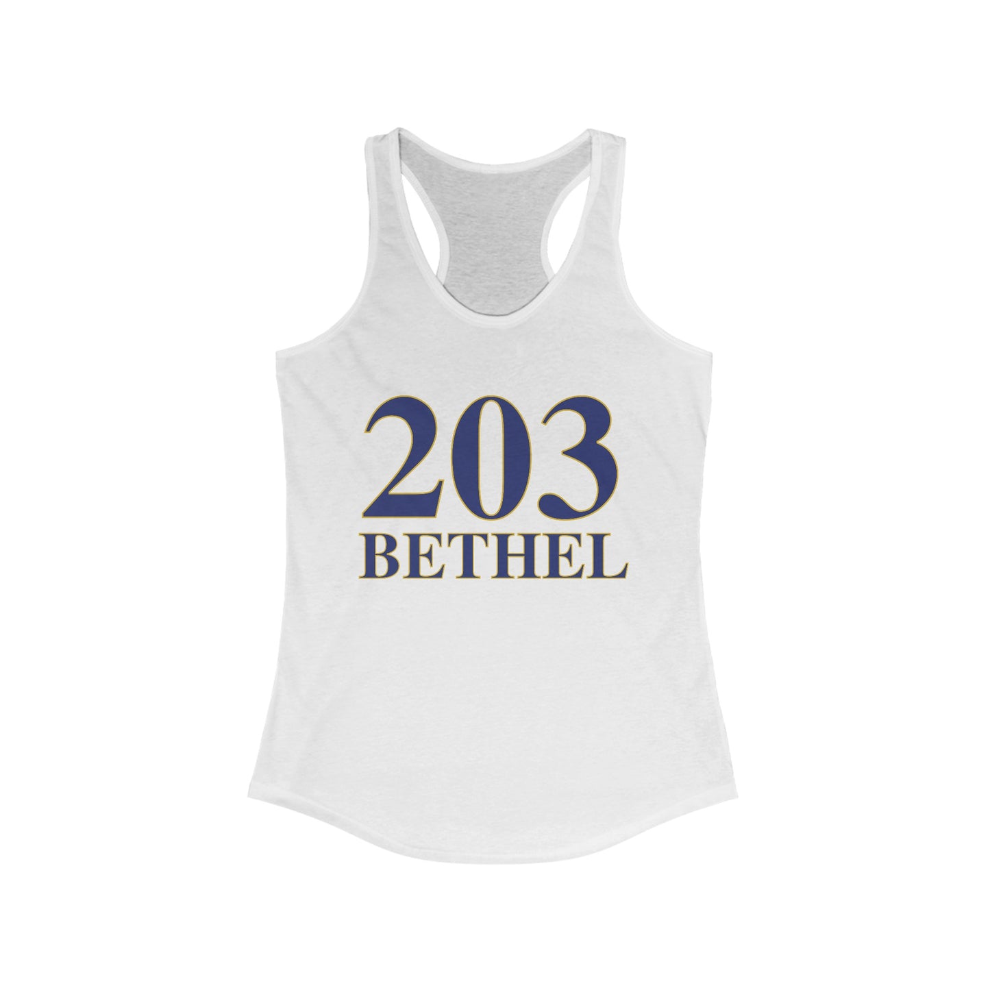 Bethel connecticut shirt finding connecticut
