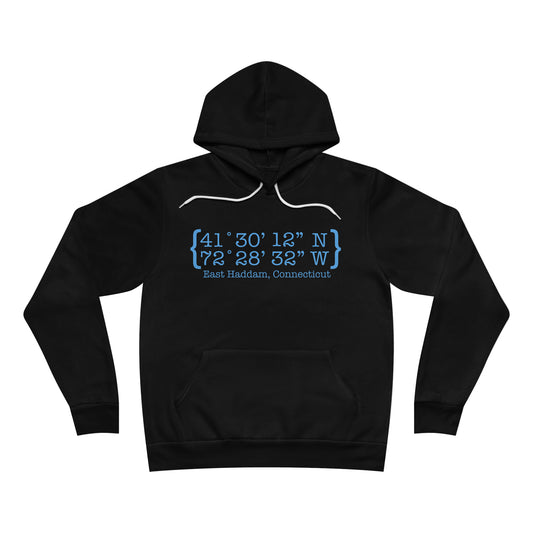 East haddam hoodie
