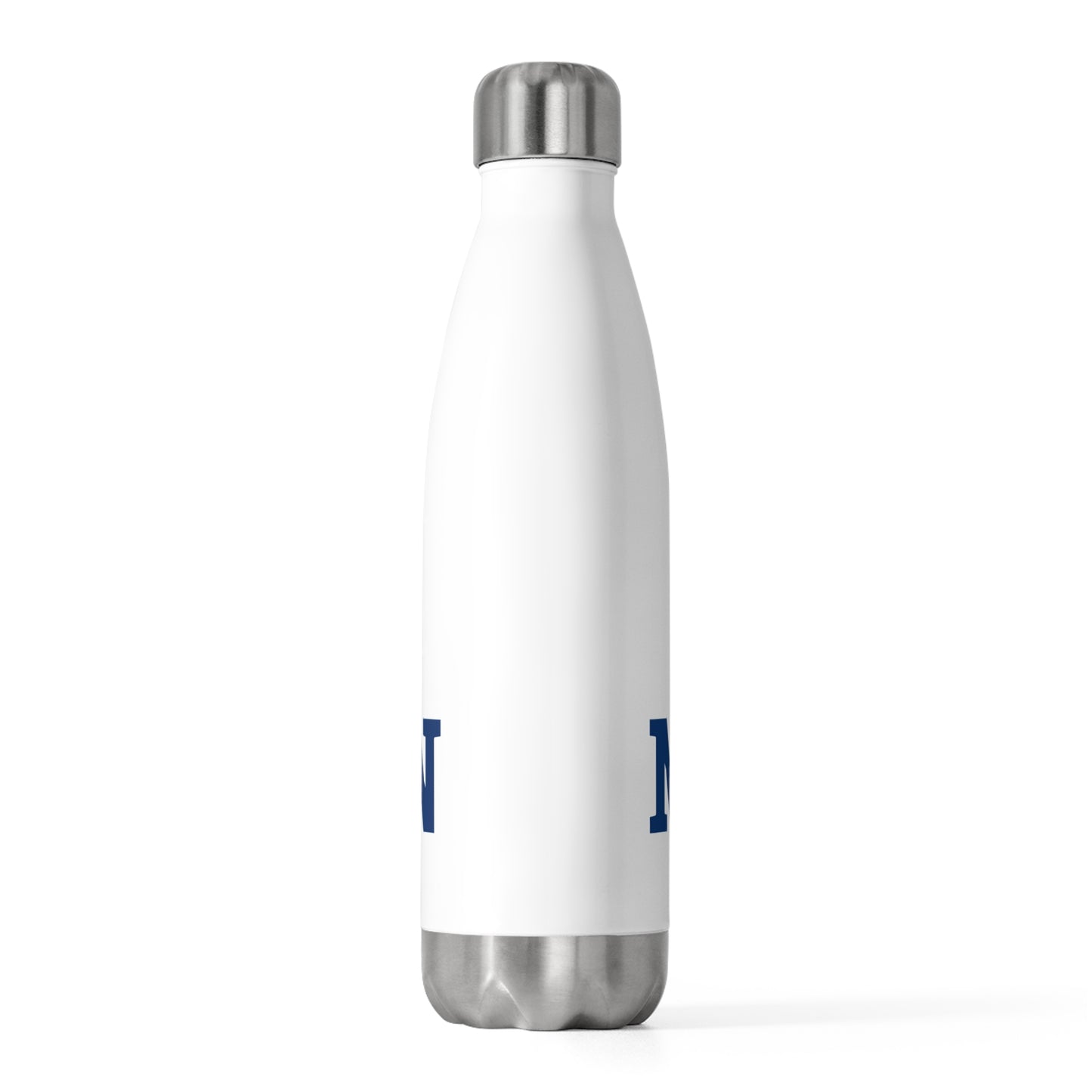 I Heart NTWN 20oz Insulated Bottle