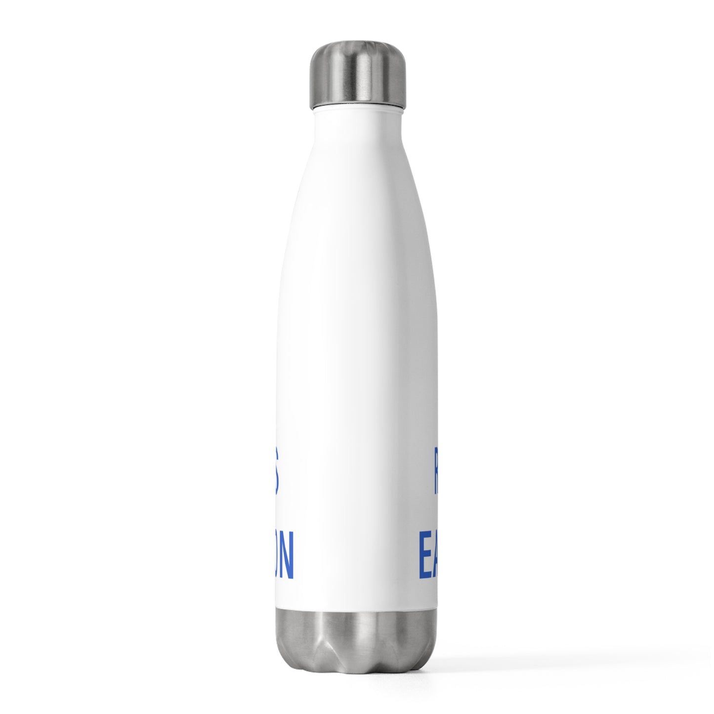I Really Really Miss East Hampton 20oz Insulated Bottle