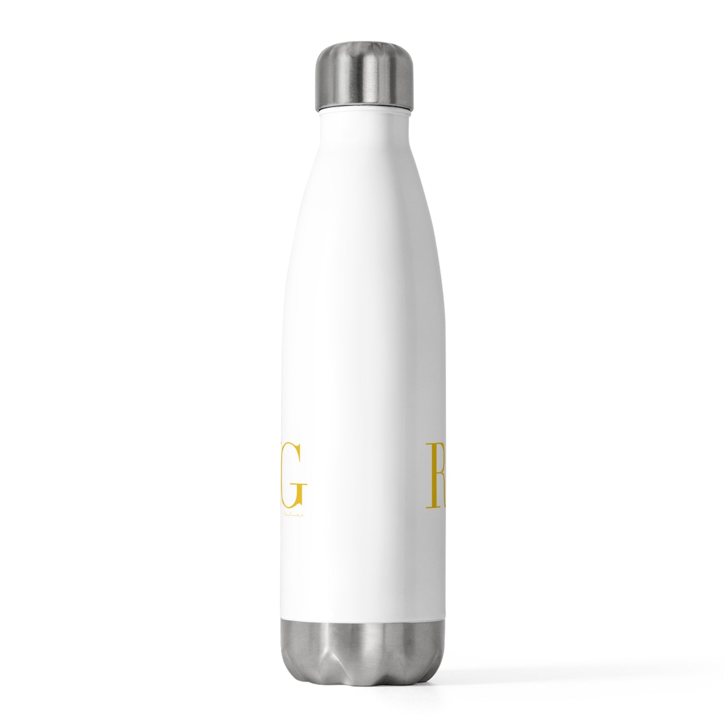 41 Tilt Redding 20oz Insulated Bottle