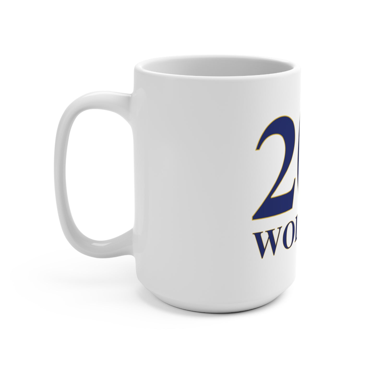 203 Wolcott Mug 15oz