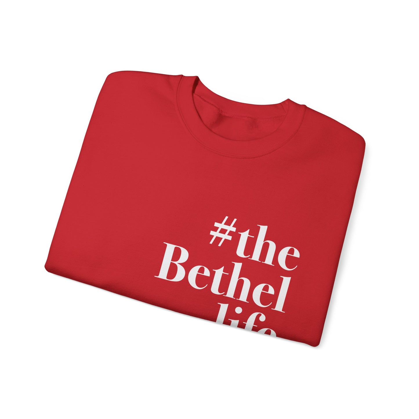 Bethel connecticut shirt finding connecticut