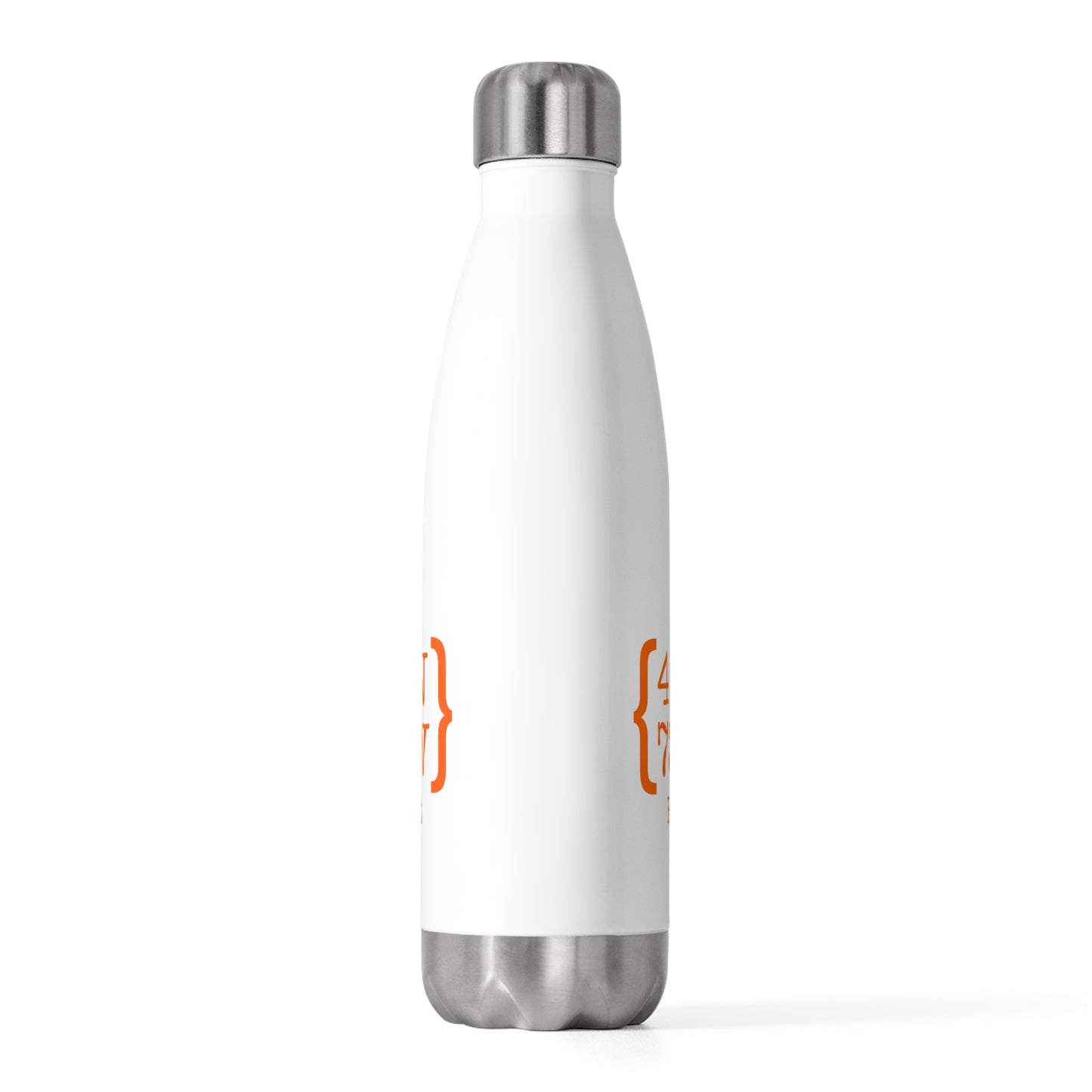 Ridgefield Coordinates 20oz Insulated Bottle