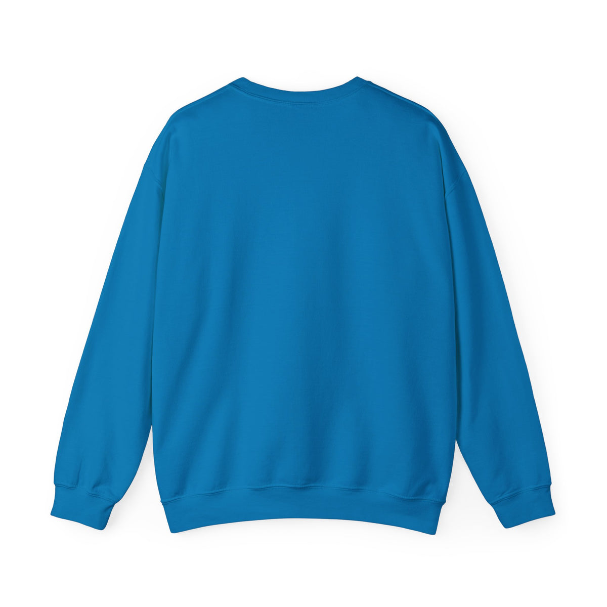 I Really Really Miss Southington Unisex Heavy Blend™ Crewneck Sweatshirt