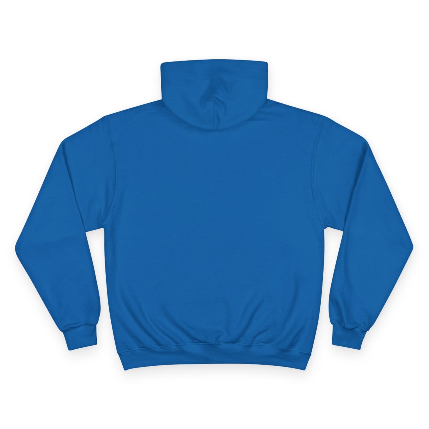 Just a kid from Bethlehem Champion Hoodie