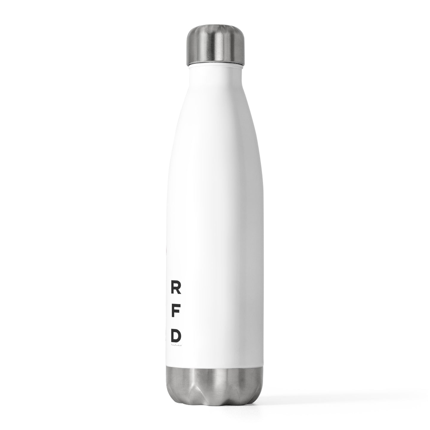 Stratford Vision 20oz Insulated Bottle