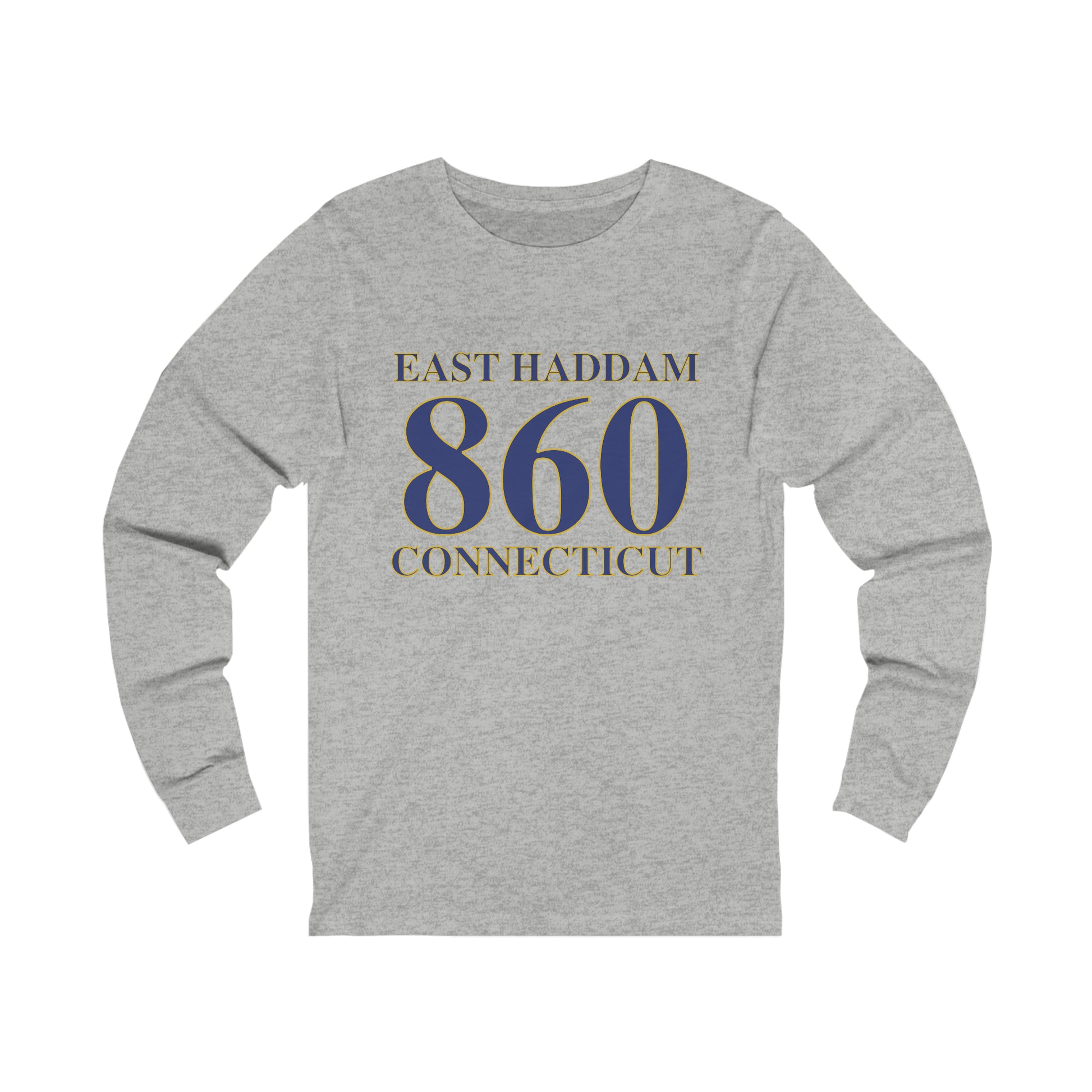 east haddam ct long sleeve tee shirts