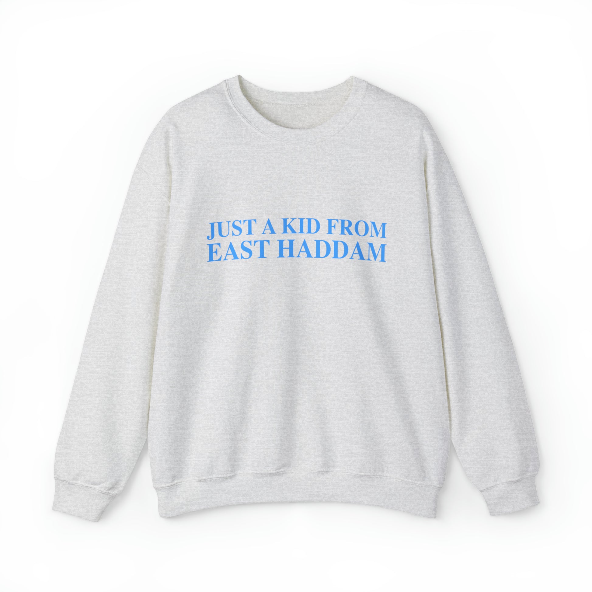 east haddam ct sweatshirt