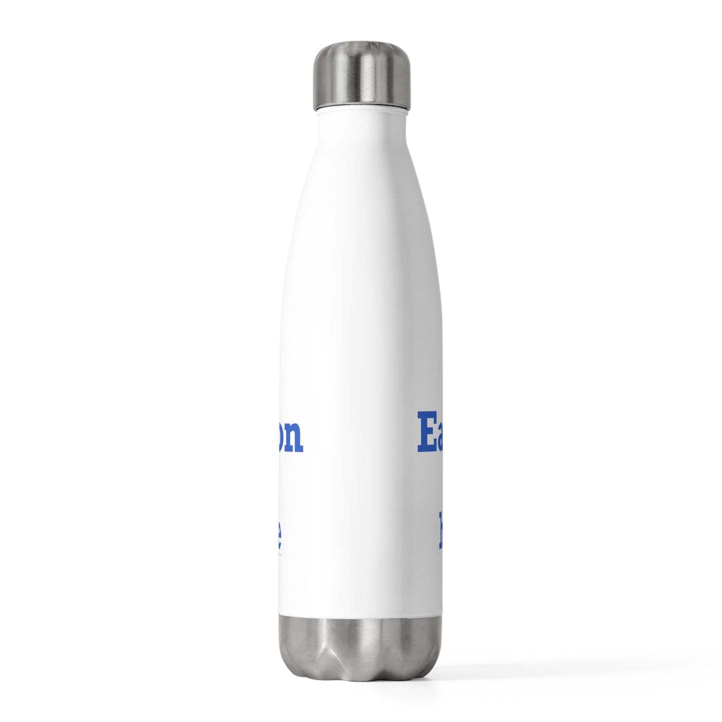 East Hampton is My Happy Place 20oz Insulated Bottle