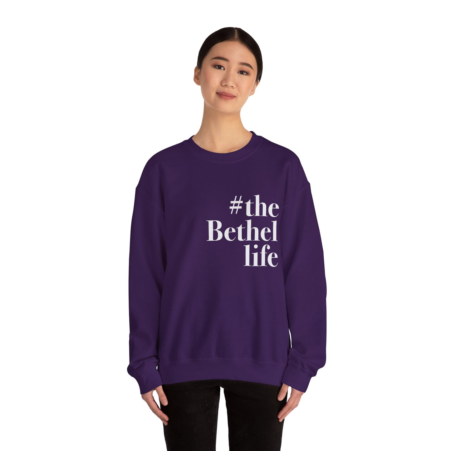 Bethel connecticut shirt finding connecticut