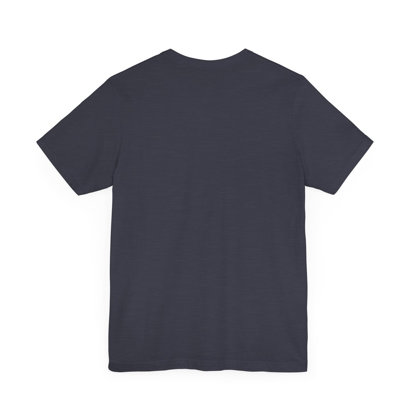 06795 - Watertown CT Zip Code Unisex Jersey Short Sleeve T-Shirt