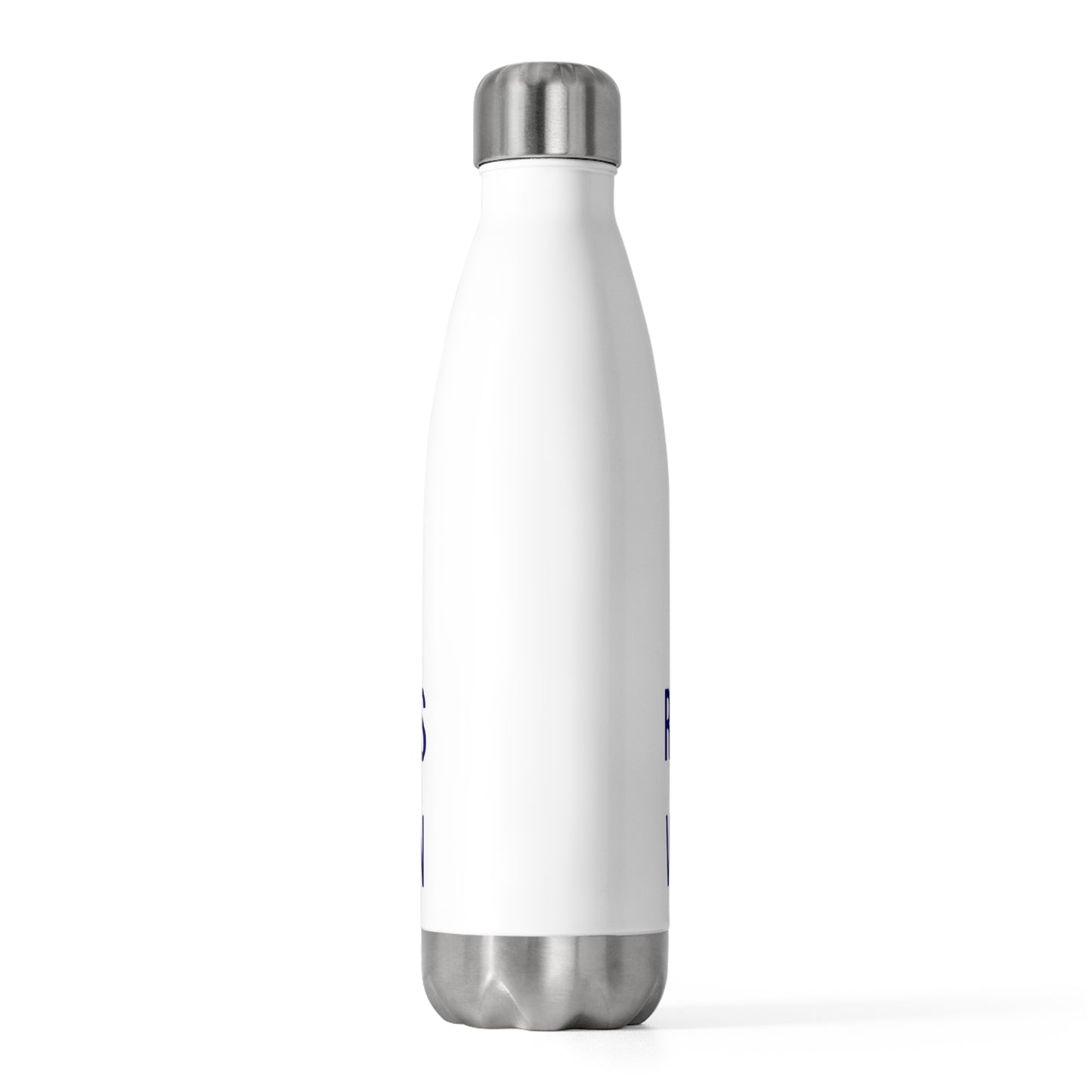 I Really Really Miss Willington 20oz Insulated Bottle