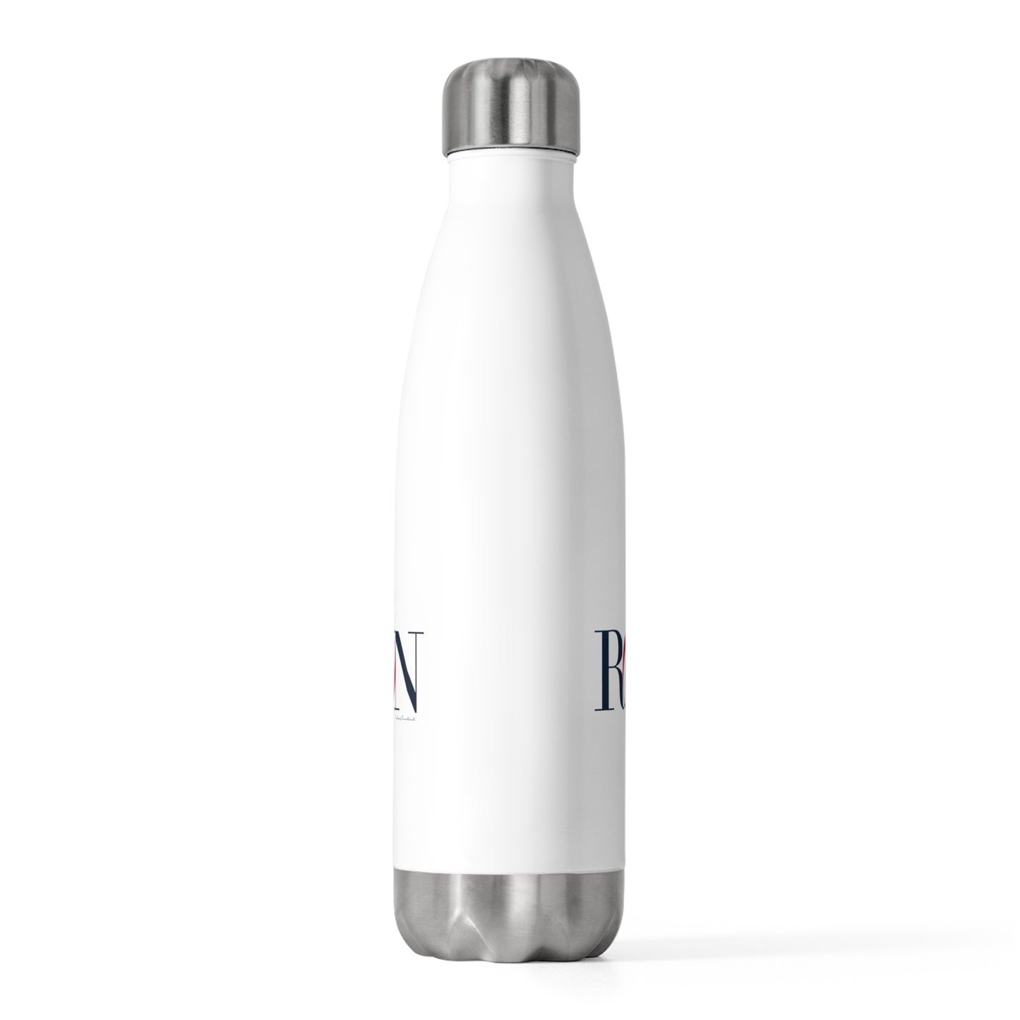 41 Tilt Rowayton 20oz Insulated Bottle
