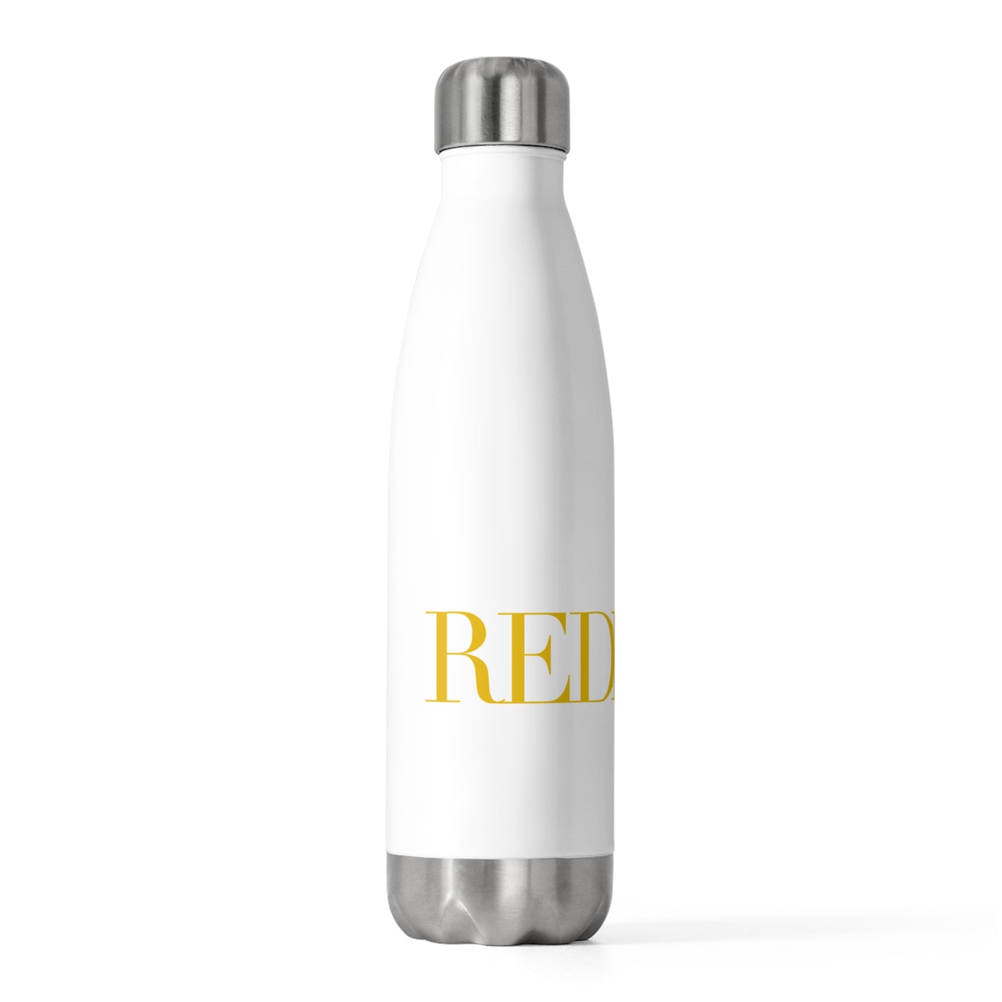 41 Tilt Redding 20oz Insulated Bottle