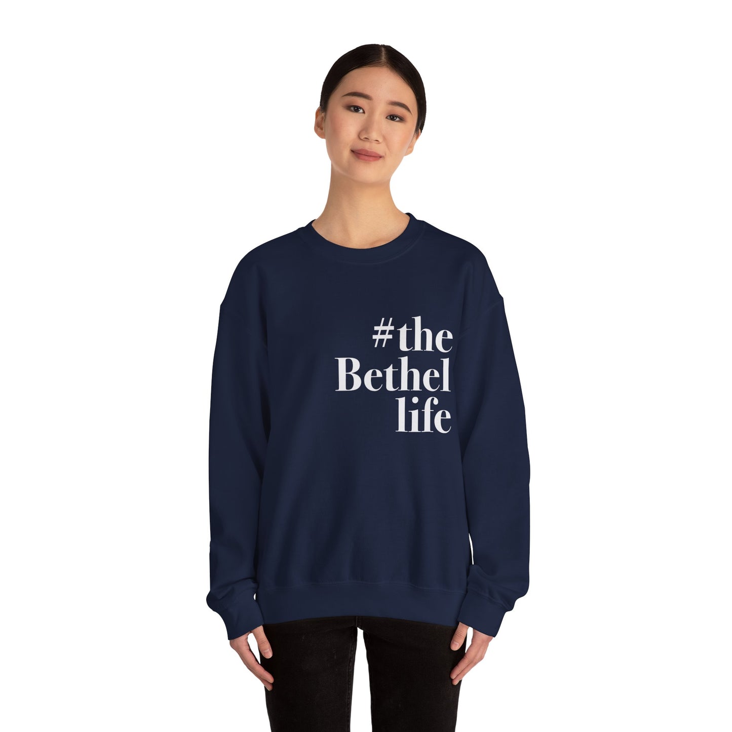 Bethel connecticut shirt finding connecticut