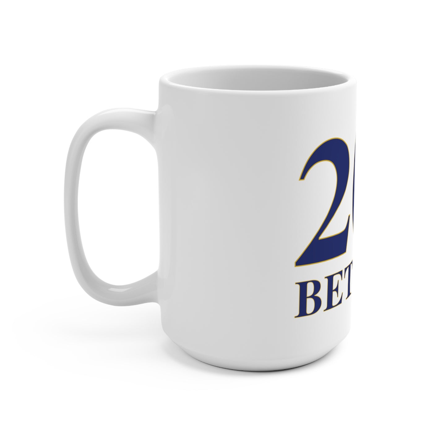 203 Bethany Mug 15oz