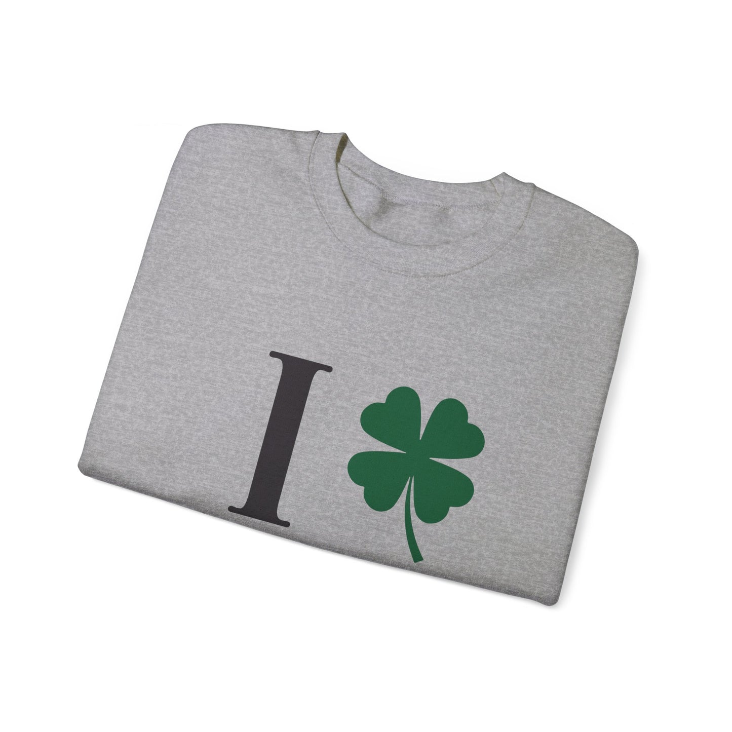 Sherman ct sweatshirt