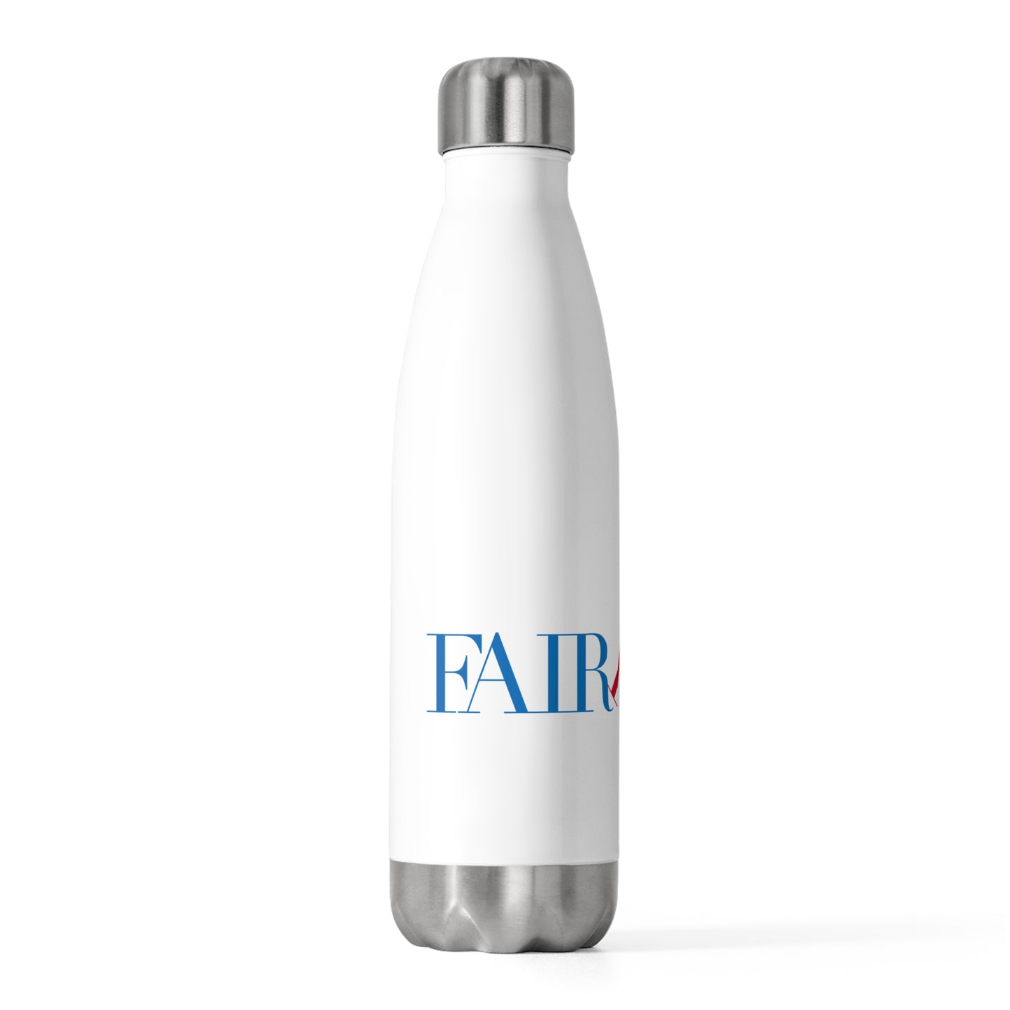 41 Tilt Fairfield 20oz Insulated Bottle