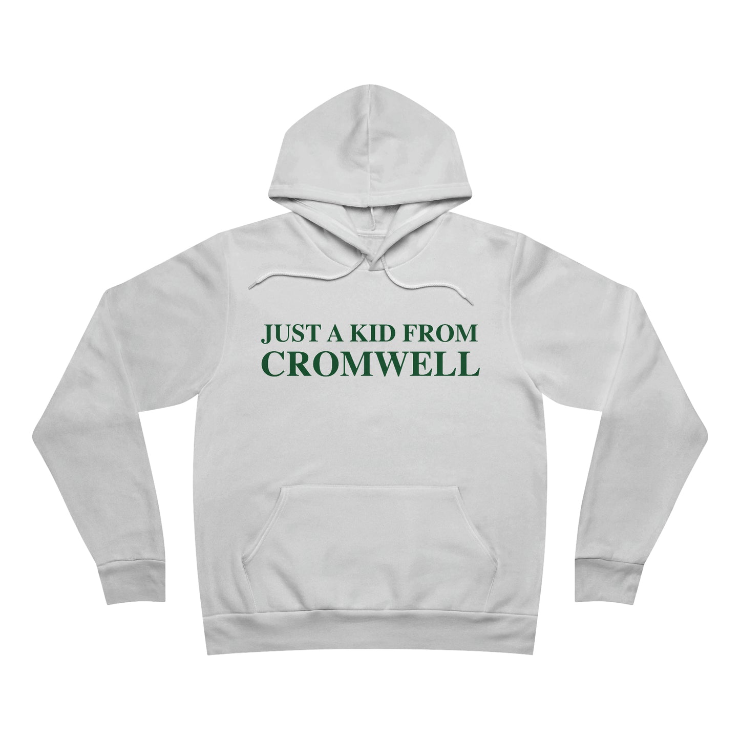 cromwell ct sweatshirt
