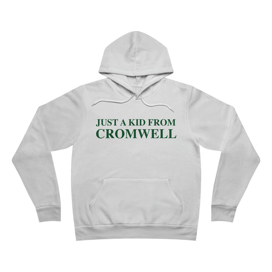 cromwell ct sweatshirt