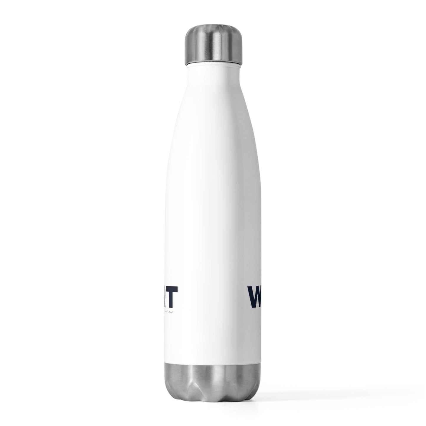 Love Westport 20oz Insulated Bottle