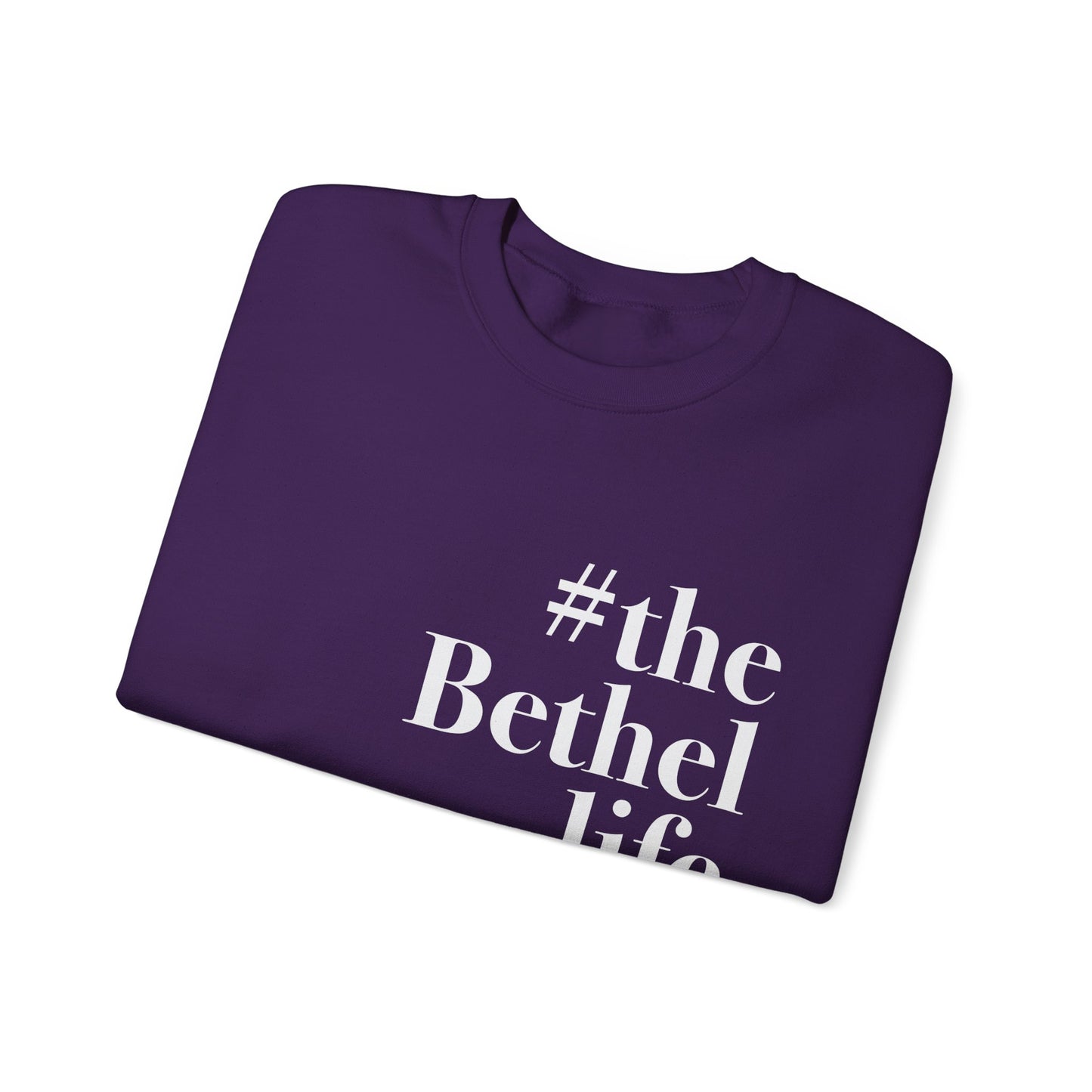 Bethel connecticut shirt finding connecticut