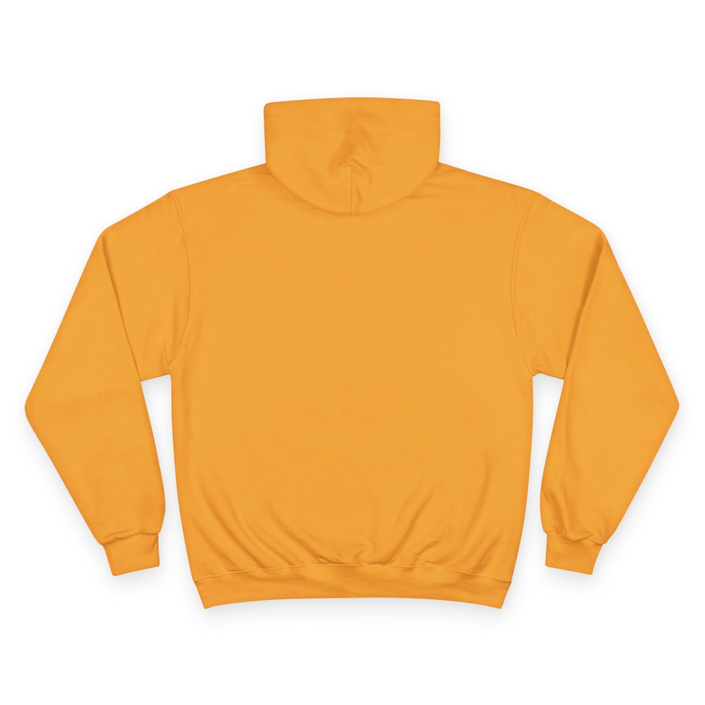 I Really Really Miss Redding Champion Hoodie