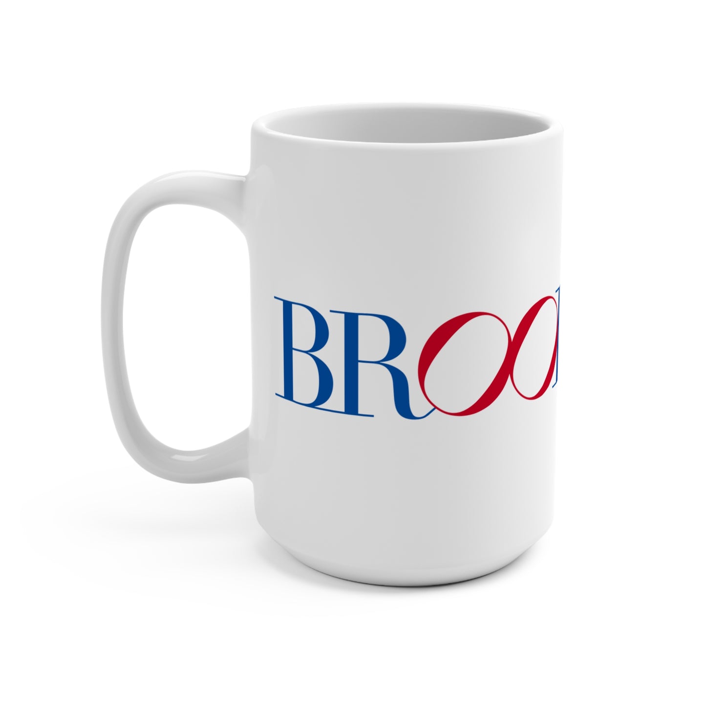 41 Tilt Brookfield Mug 15oz
