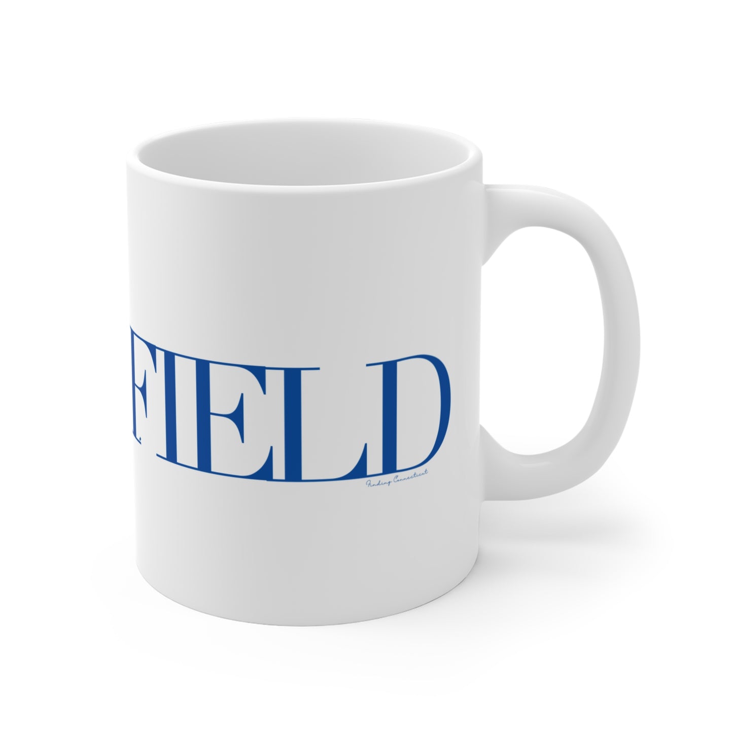 41 Tilt Brookfield Mug 11oz