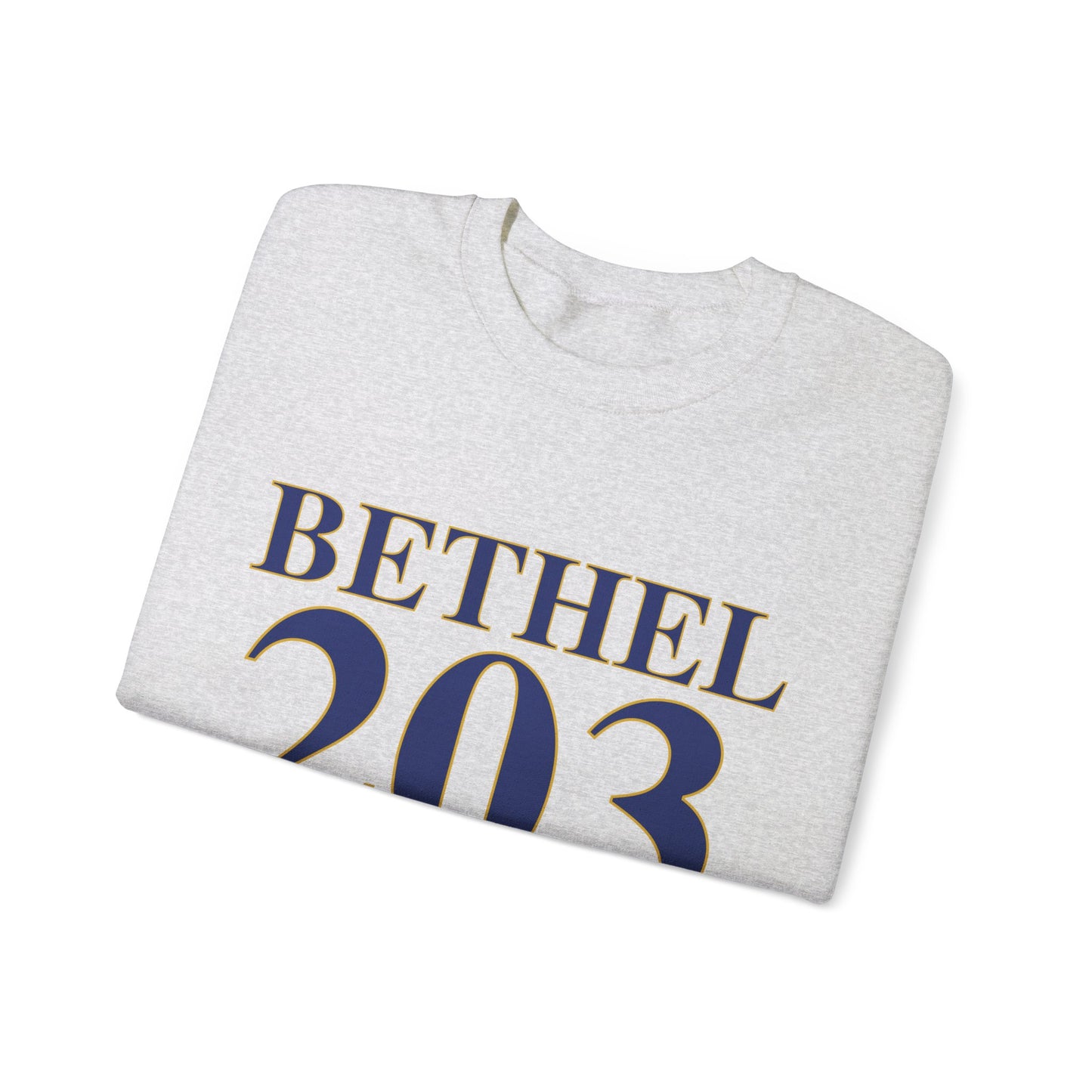 Bethel connecticut shirt finding connecticut