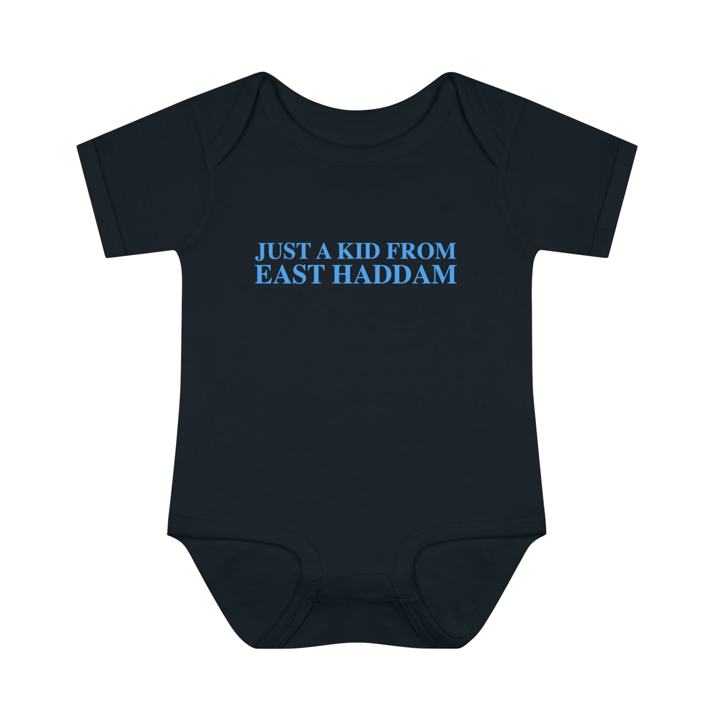 East haddam ct kids, children, youth clothing