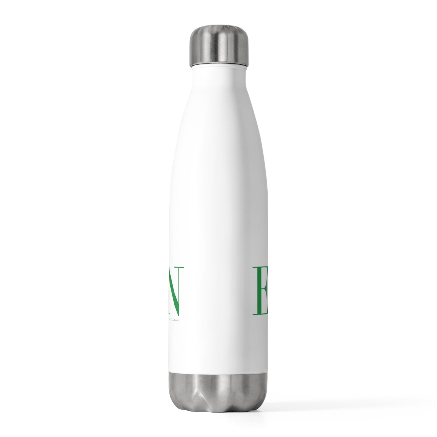 41 Tilt Easton 20oz Insulated Bottle