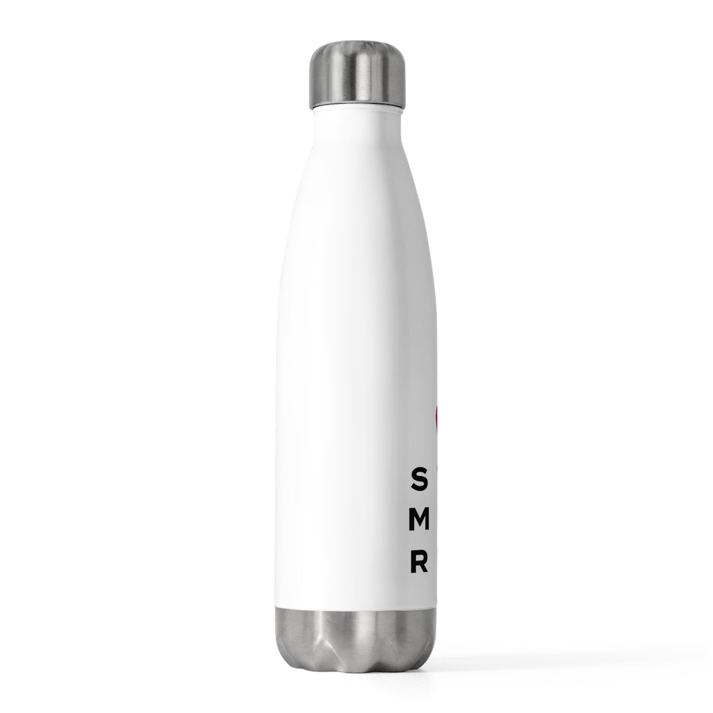 Stamford Vision 20oz Insulated Bottle