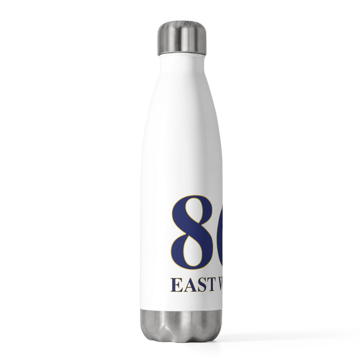 860 East Windsor 20 oz Insulated Bottle