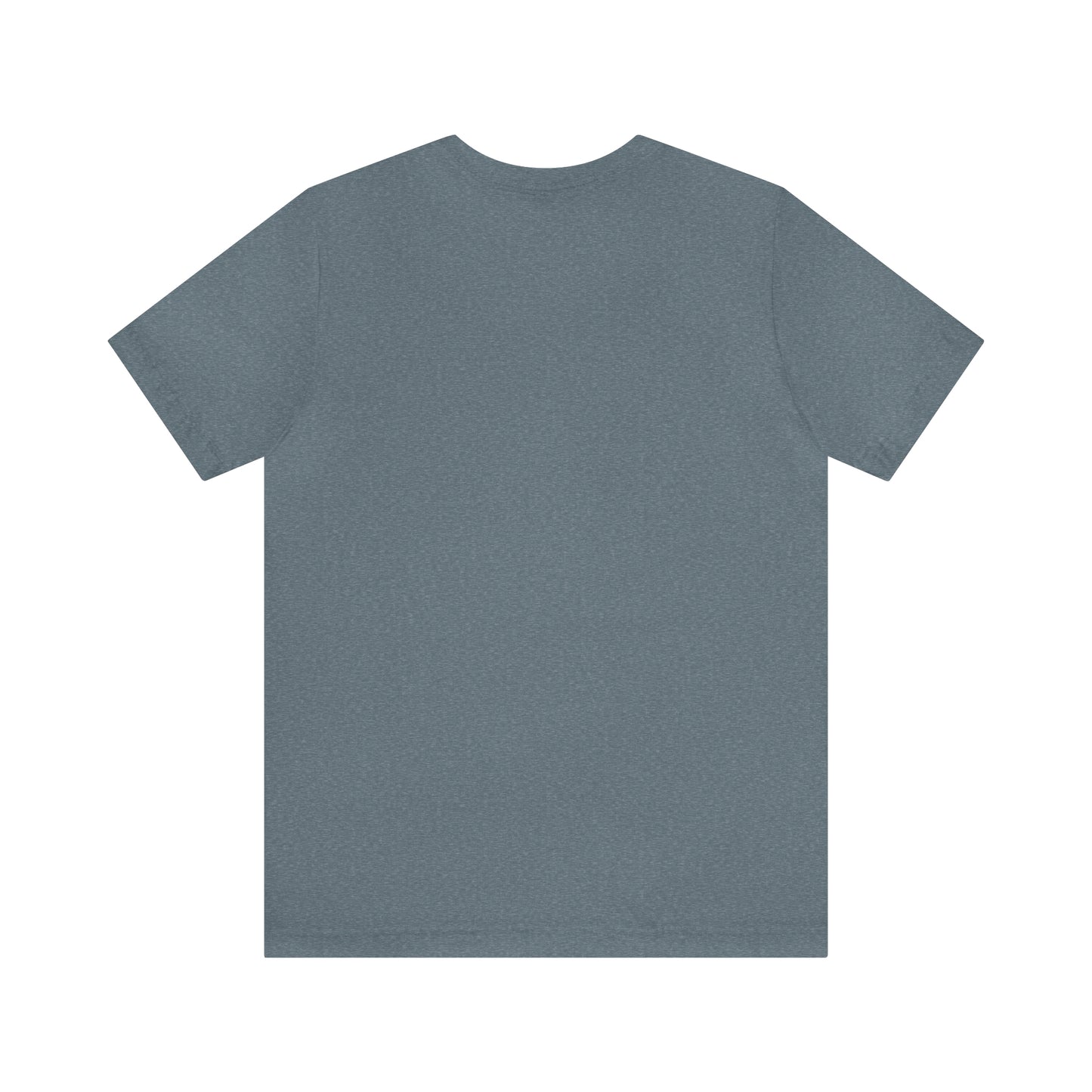 I Really Really Miss East Hampton (white) Unisex Jersey Short Sleeve Tee