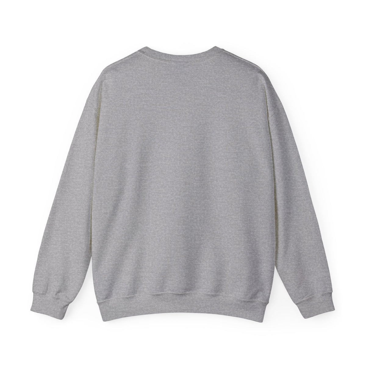 I Clover Harwinton Unisex Heavy Blend™ Crewneck Sweatshirt