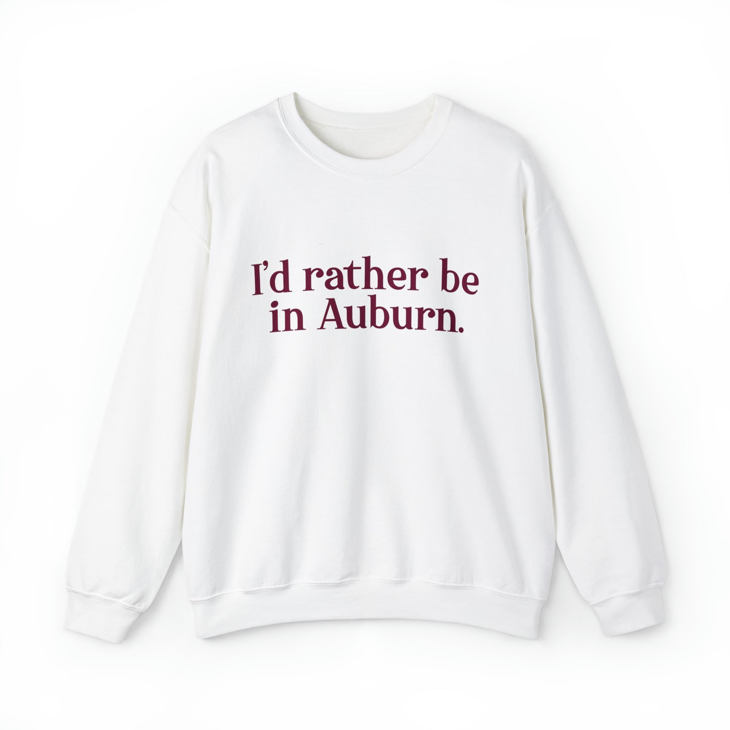 Auburn Maine tank top shirt