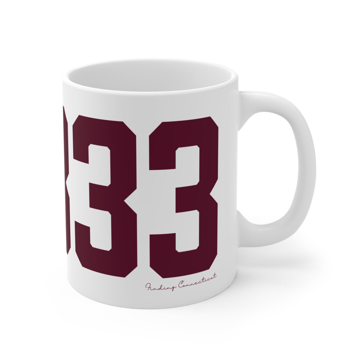 06333 East Lyme Connecticut Zip Code Zip 11oz