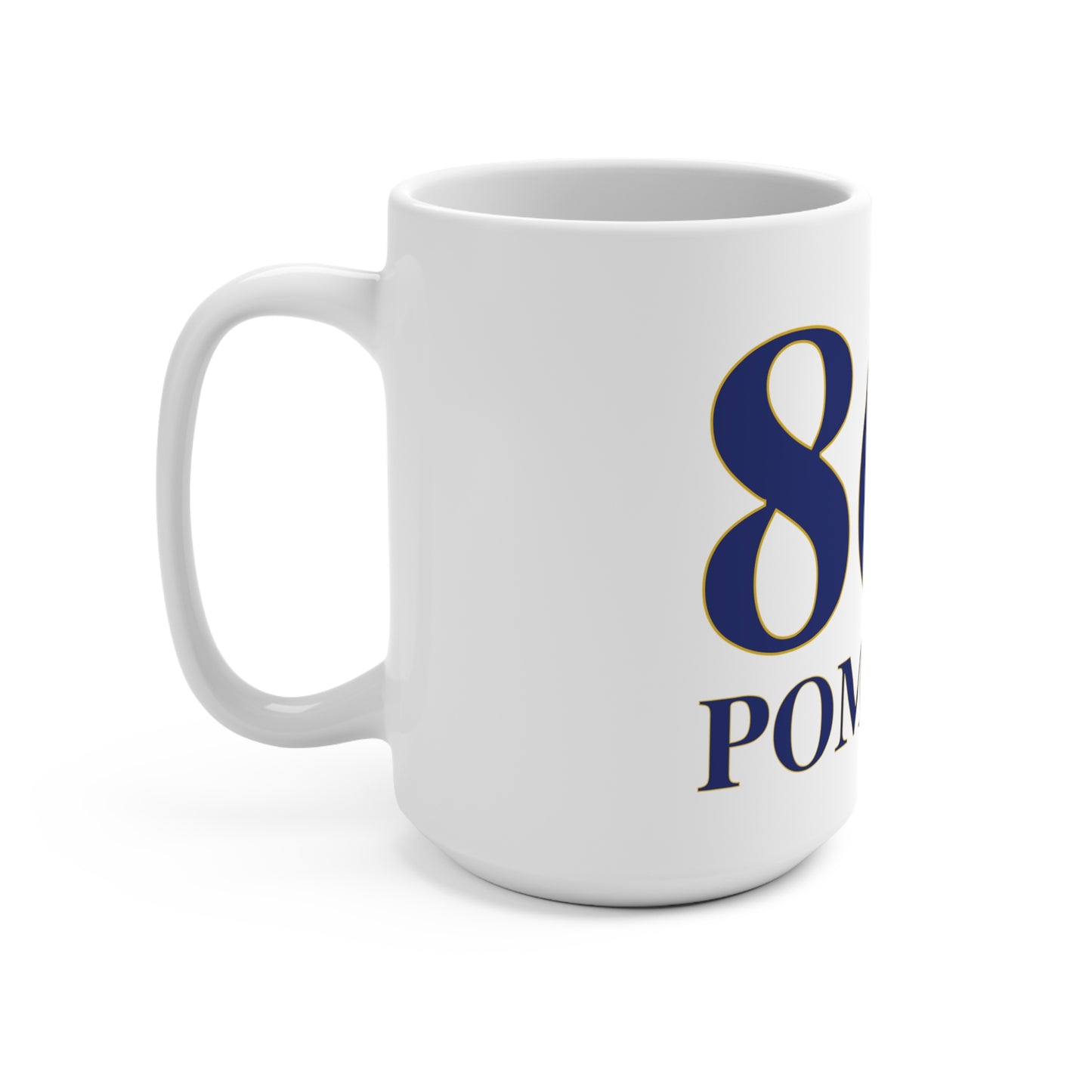860 Pomfret Mug 15oz