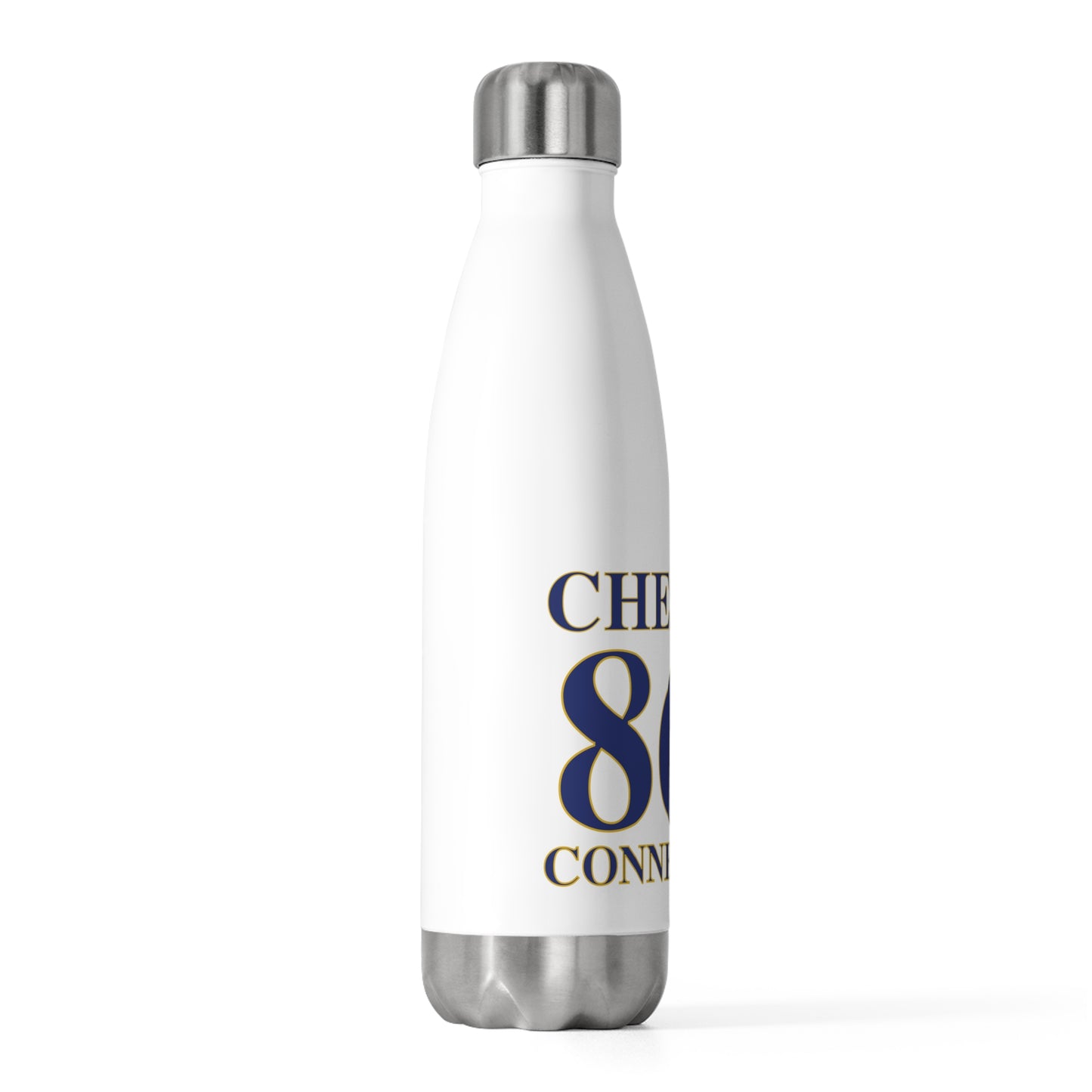 Chester 860 Connecticut 20oz Insulated Bottle