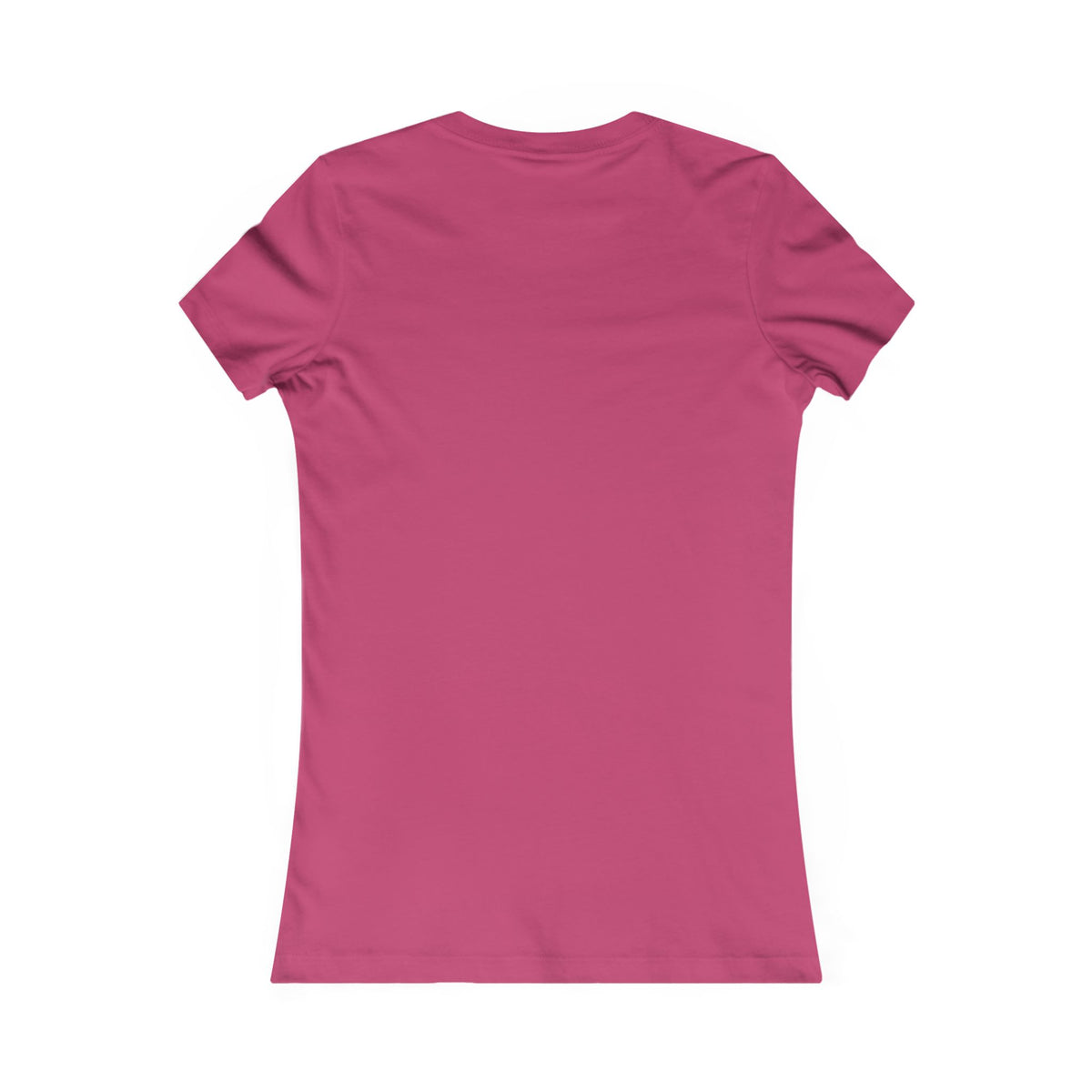 Saugatuck Is My Happy Place Women's Favorite T-Shirt