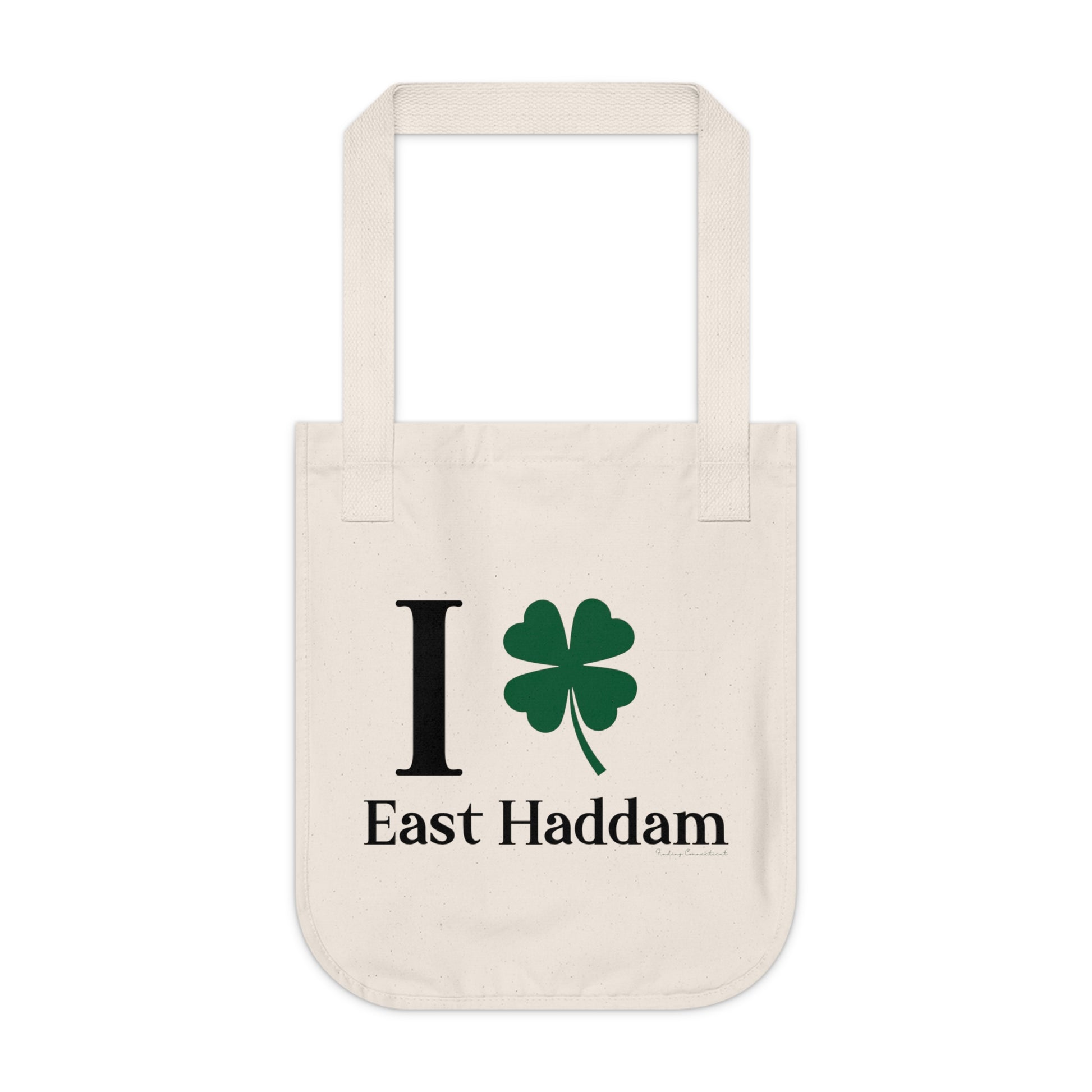 east haddam ct
