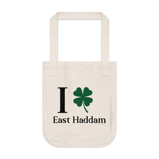 east haddam ct
