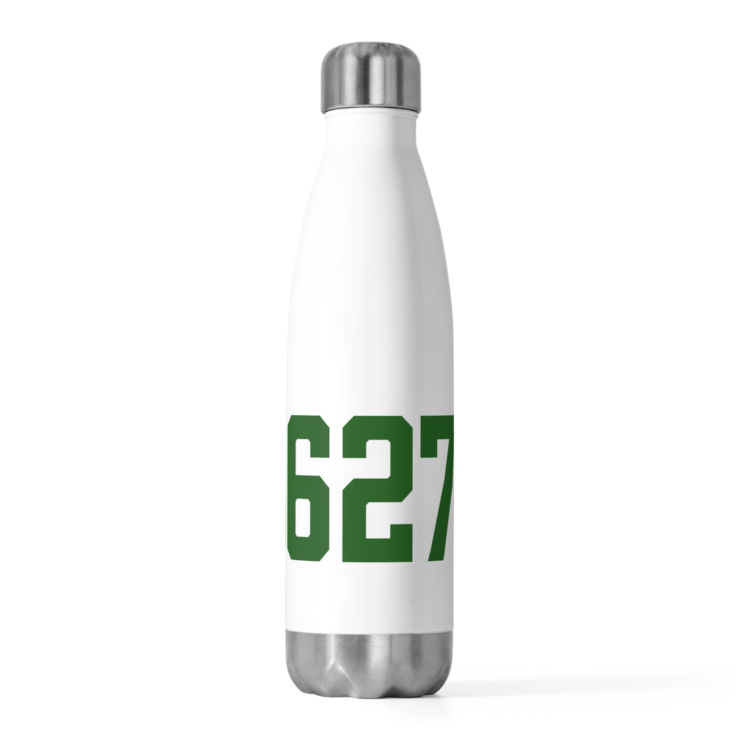 06277 Thompson Connecticut Zip Code 20oz Insulated Bottle