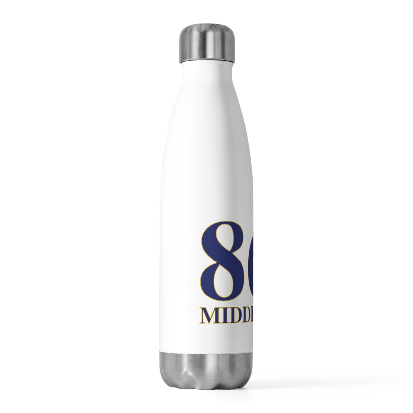 860 Middlefield 20oz Insulated Bottle